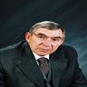 CM