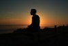 Cape Town Sunrise