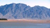 My Beautiful Country