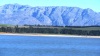 Thee Waterskloof Dam