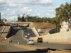 The Transformed Muthaiga climb from Pangani.  (Joshua Laibon, News24 user)