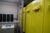 3320 amps of stored battery power