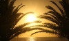 Cape Town Sunset_Alexpfoss