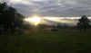 Breaking through