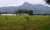 Boschendal Wine Estate