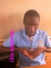 In school you had tobe strong