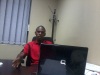 A young, passionate Rural Area Guy. Intends to change his Life for a better Future.