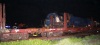 Fisantekraal ; Goods and passenger trains collide-One injured