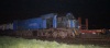 Fisantekraal : Trains collide