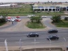 Everything goes to a standstill along Mombasa Road when the president, prime minister or foreign dignitaries are heading to the airport or getting into the city. (Maureen Awuor, News24 Kenya)