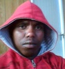 ws chilling