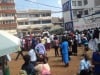 Thika OCPD confirmed the death and the body was taken to Thika Level 5 district mortuary. (Wamutonya Unclesamz, News24 user)