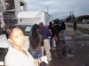 This project Just Maziwa has helped many in the estates. People queue for milk at Fedha estate for as little as ten shillings. One litre cost KES60  compared to over KES80 in the supermarket or shops. (Maureen Awuor, News24 user)