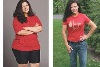 Weight loss wonder!