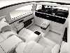 Interior with a class