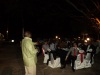 Prof. James Ole Kiyiapi Addressing the AAK Annual General Meeting at Leisure Lodge in Ukunda South Coast. (David Mulobi, News24 Kenya)