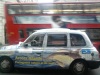 LOL! My favourite photo taken in London 2010