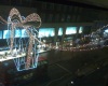 London, Oxford Street, December 2010