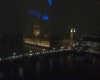 From the London Eye, December 2010