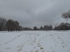 A different view of the 18th