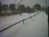 Glenhazel Park, Johannesburg