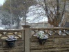 Freezing Jhb