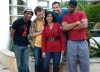 Hilarious guys!