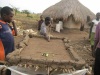 african style