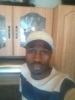 in a cool mood