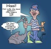 Geluk!