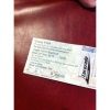 linkin park
