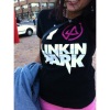 linkin park