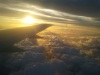How great is our GOD