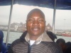 boatcruez