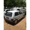 Accident over the weekend in Stellenbosch at the university's Drama Dept. How is this even possible?