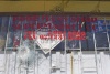 more damages