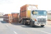 Early Bird accident Olifantsfontein