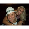 No description [Sent via News24 iPhone app]