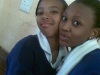 buhle nd nolwazi