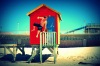 Muizenburg Summer!