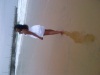 a walk by the ocean: Durban Vacation (the perfect moment that seemingly makes summer last forever!)