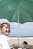 Waiting with big smiles for Summer to shine down on me!