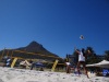 Cape Town Summer Volleyball!