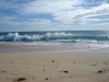 Summer holidays on the KZN South Coast