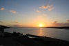 SummerRise