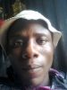 just relaxing