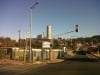 Joburg City at its best.