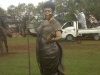 ANC's ancestors in Mangaung part 2