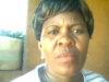 me myself