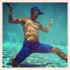 UnderwaterSports